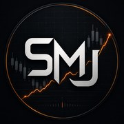SMJ ScalpingAdvisor